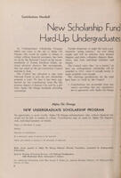 1962-1963_Vol_66 page 167.jpg